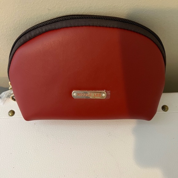 Nicole Lee 4-Piece Tote Set - Waiting for You Collection - Picture 8 of 9